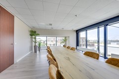 Lange Schaft 7-A Houten-37.jpg